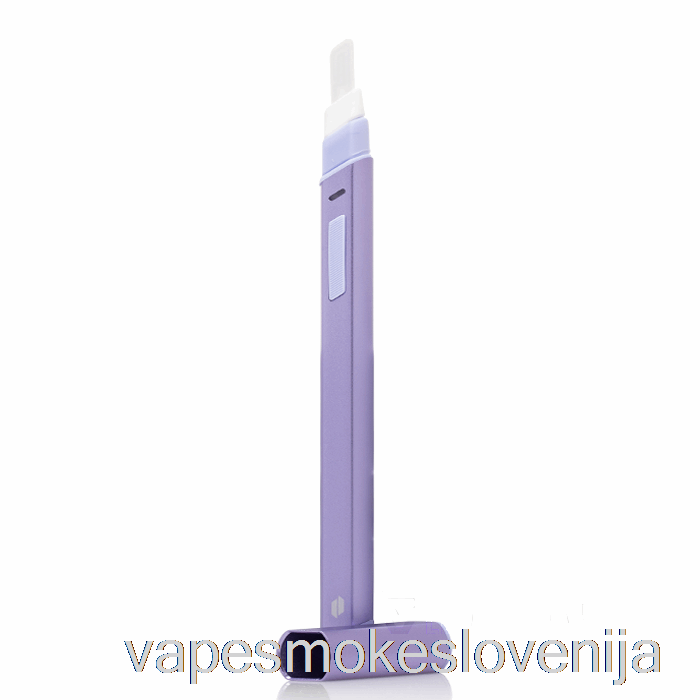 Vape Petrol Puffco Hot Knife Bloom